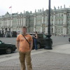 Ханецкий Юрий