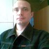 Варенников Андрей