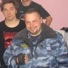 Чадов Кирилл