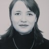 Поплавская Светлана