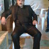 Qahramanov Kamal