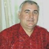 Марушкевич Сергей