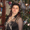 Романская Ульяна