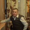 Кривопуск Виталий