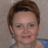 Шабуня Алена