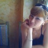 Балонева Лариса