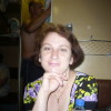 Ладутько Ольга