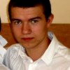 Багмет Андрей