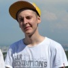 Чесноков Роман