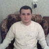 Григорян Вазген