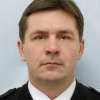 Таракин Сергей