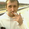 Телегин Дмитрий