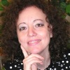 Савелюшкина Ирина