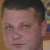 Верба Антон