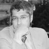 Хадонов Алексей