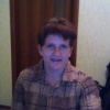 Кузнецова Елена