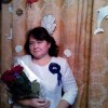 Кузнецова Марина
