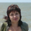 Андриенко Наталия