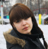 Ушенко Алина