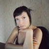 Юматова Анна