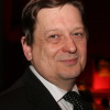 Каптелин Андрей