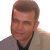 Проснев Александр