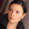 Сидорова Ксения