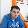 Болгаров Олег