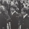 Симкин Алексей