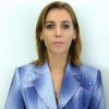 Смирнова Наталия