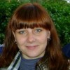 Лакко Елена
