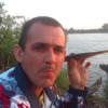 Болибок Виталий