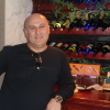 Khachatryan Aleksan