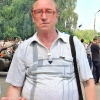 Колчанов Анатолий