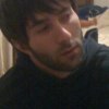 Цороев Малик