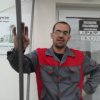 Дмитров Александр