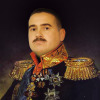 Синицын Александр