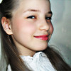 Вечкутова Алёна