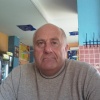 Якубенко Анатолий