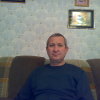 Сайранов Рустам