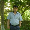 Хамдамов Бахтиёр