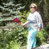 Стряхилева Наталья