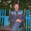 Мордвинов Борис