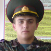Чумачок Александр