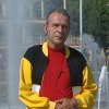 Бронский Александр