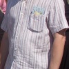 Берлов Максим