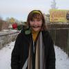 Муштакова Екатерина