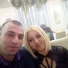 Enverova Elvina