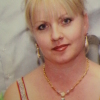 Rosca Irina