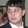 Ченгаев Максим